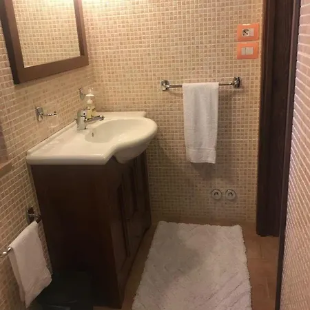 Mit Privatpool Fuer 7 Personen Ca 90 M In San-pietro-a-dame, Toskana Provinz Arezzo * Cortona