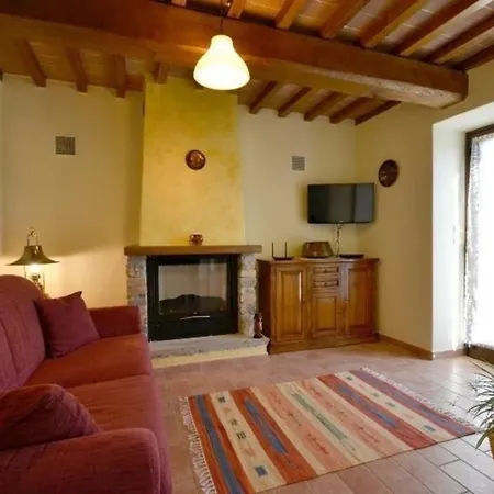 Mit Privatpool Fuer 7 Personen Ca 90 M In San-pietro-a-dame, Toskana Provinz Arezzo Cortona