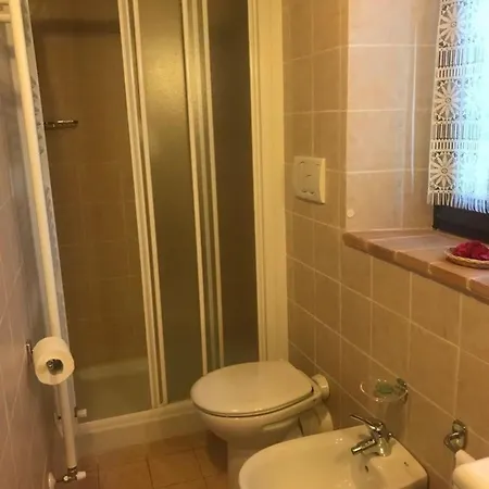 Mit Privatpool Fuer 7 Personen Ca 90 M In San-pietro-a-dame, Toskana Provinz Arezzo * Cortona