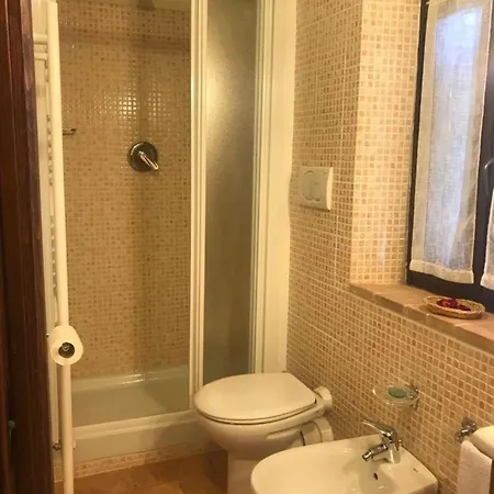 Mit Privatpool Fuer 7 Personen Ca 90 M In San-pietro-a-dame, Toskana Provinz Arezzo * Cortone